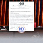 Senado valora “mea culpa” de Cámara de Cuentas por aumento salarial y resalta enmendó a tiempo