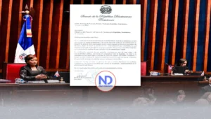 Senado valora “mea culpa” de Cámara de Cuentas por aumento salarial y resalta enmendó a tiempo