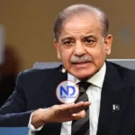 Pakistán busca salvar tregua y viabilizar negociaciones; EEUU e Irán las quieren