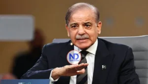 Pakistán busca salvar tregua y viabilizar negociaciones; EEUU e Irán las quieren