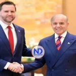 Comienzan de manera formal negociaciones de paz Islamabad