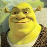 Shrek
