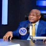 Sociólogo dice 65% población RD recurre al crédito informal