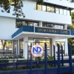 Superintendencia de Seguros llama a revisar coberturas por inundaciones