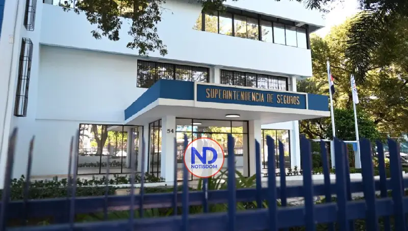 Superintendencia de Seguros llama a revisar coberturas por inundaciones