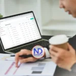 Empresas enfrentan retos operativos ante obligatoriedad de facturación electrónica