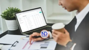 Empresas enfrentan retos operativos ante obligatoriedad de facturación electrónica