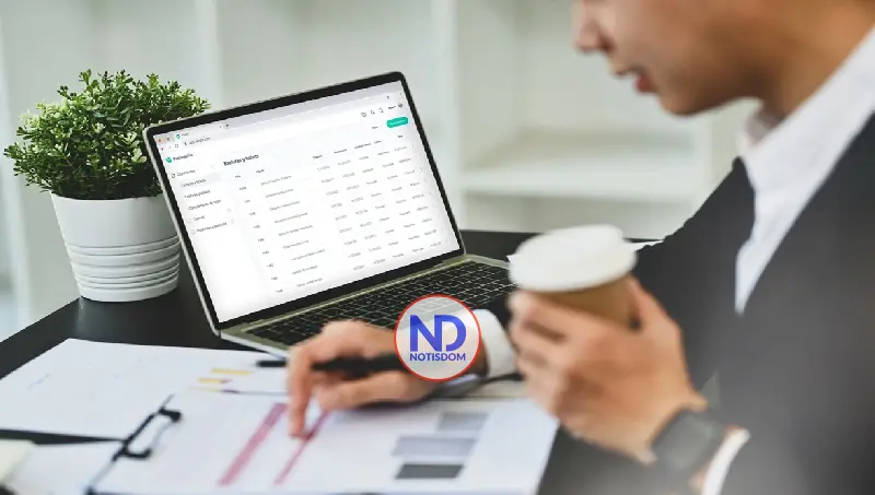 Empresas enfrentan retos operativos ante obligatoriedad de facturación electrónica 2 Empresas enfrentan retos operativos ante obligatoriedad de facturación electrónica