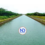 RD destinará RD$10 mm para modernizar sistemas de riego