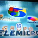 Telemicro llama a Abinader y al Indotel a «respetar la ley»