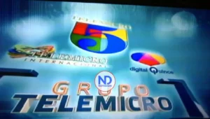 Telemicro llama a Abinader y al Indotel a «respetar la ley»