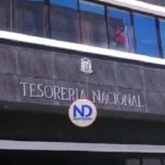 Tesorería Nacional relanza el Sistema de Recaudación