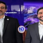 Informe de Think Tank de Tabuga