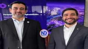 Informe de Think Tank de Tabuga