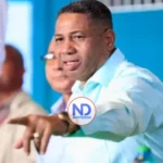 Abre puertas del PRI para las candidaturas independientes