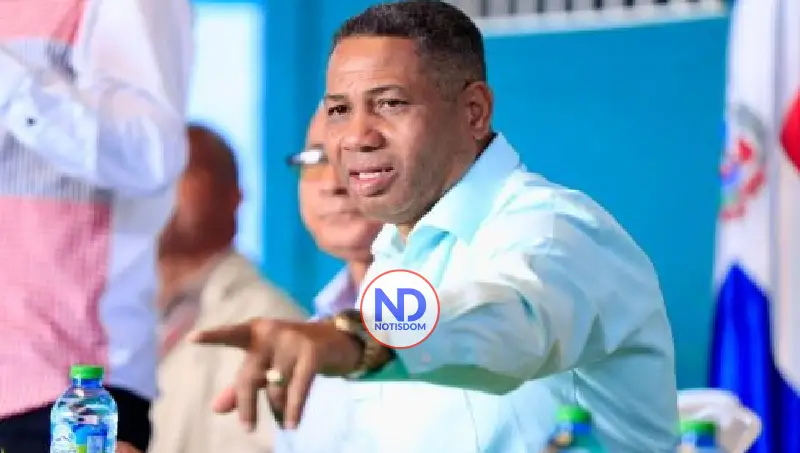 Abre puertas del PRI para las candidaturas independientes