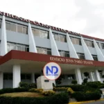 TC anuncia nuevo Diplomado en Derecho y Justicia Constitucional para comunicadores