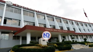 TC anuncia nuevo Diplomado en Derecho y Justicia Constitucional para comunicadores