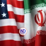 Trump dice Irán hizo nueva propuesta tras cancelar viaje