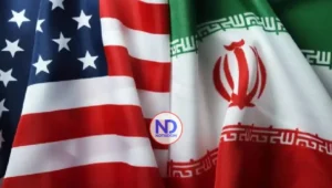 Trump dice Irán hizo nueva propuesta tras cancelar viaje