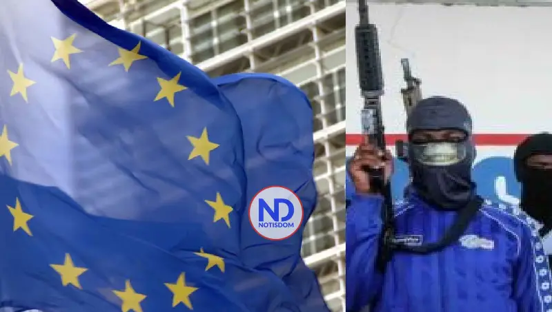 La UE celebra alto el fuego en Líbano y reclama paz duradera