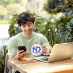 Cada estafador deja un rastro; Visa afirma que lo está detectando