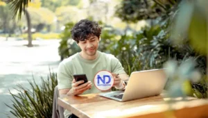 Cada estafador deja un rastro; Visa afirma que lo está detectando