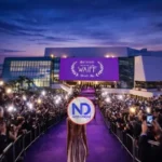 El Festival Internacional del Cine con IA ‘WAIFF’ 2026 premia a la británica ‘Costa Verde’