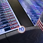 Wall Street cierra en verde y S&P 500 y Nasdaq marcan récord por segundo día consecutivo