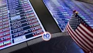 Wall Street cierra en verde y S&P 500 y Nasdaq marcan récord por segundo día consecutivo