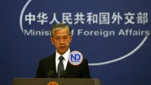 Putin afirma Rusia intercederá por Irán «para acelerar la paz»