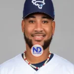 Yankees adquieren al prospecto dominicano Wilmy Sánchez