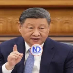 Xi insta a los altos mandos del Ejército chino a abandonar sus «aires de superioridad»