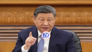 Xi insta a los altos mandos del Ejército chino a abandonar sus «aires de superioridad»