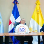 Comisión Gobierno explica al Episcopado su plan anticrisis