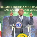 Actios superan los RD$15,800 millones, dice Cooperativa LV