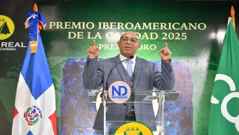 Actios superan los RD$15,800 millones, dice Cooperativa LV