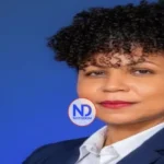 Anuncia Torneo de Softbol Pre-chata 2026 del Distrito Nacional