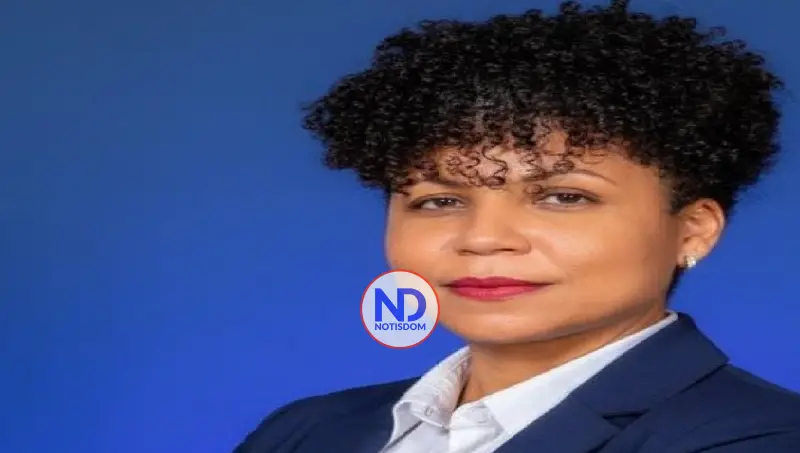 Anuncia Torneo de Softbol Pre-chata 2026 del Distrito Nacional