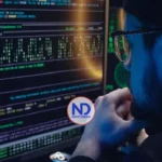 Amenazas cada vez más complejas