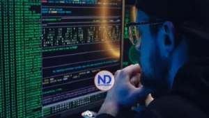 Amenazas cada vez más complejas