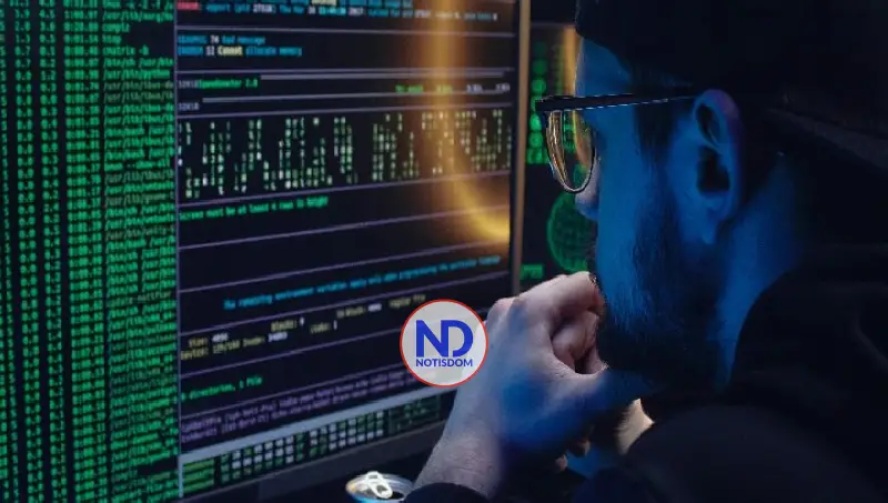 Amenazas cada vez más complejas