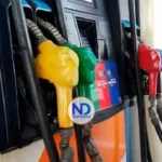 Subsidio RD$1,153 mm para evitar nueva alza combustibles