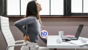 Tratamientos, implantes y el uso de la IA afecta la espalda