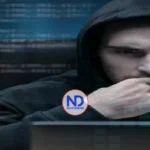 Evolución reciente de los infostealers