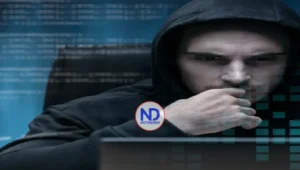 Evolución reciente de los infostealers