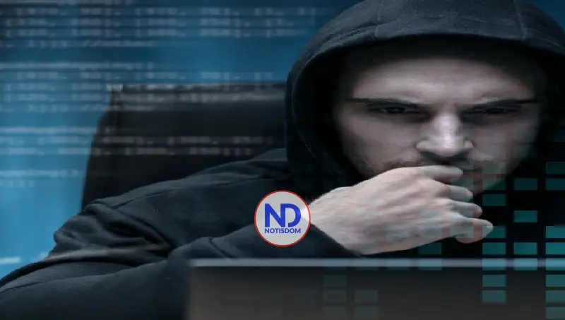 Evolución reciente de los infostealers