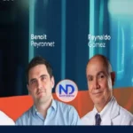 Realizarán jornada gratuita de cirugías reconstructivas genitourinarias en Santo Domingo