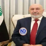 Irak elige nuevo presidente en medio de tensiones políticas