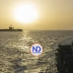 Irán acusa EU de ‘piratería’ por captura buque en mar de Omán